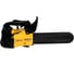 Бензопила PARTNER FOR GARDEN GS-300 2899 14