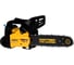 Бензопила PARTNER FOR GARDEN GS-300 2899 15