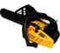 Бензопила PARTNER FOR GARDEN GS-300 2899 17