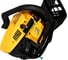 Бензопила PARTNER FOR GARDEN GS-300 2899 18