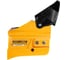 Бензопила PARTNER FOR GARDEN GS-300 2899 19