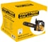Бензопила PARTNER FOR GARDEN GS-300 2899 20
