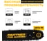 Бензопила PARTNER FOR GARDEN GS-300 2899 4