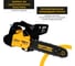 Бензопила PARTNER FOR GARDEN GS-300 2899 6