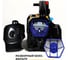 Бензопила PARTNER FOR GARDEN GS-300 2899 7