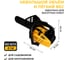 Бензопила PARTNER FOR GARDEN GS-300 2899 10