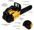 Бензопила PARTNER FOR GARDEN GS-300 2899 11