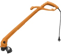 Электрическая коса CARVER TR-300 01.002.00011