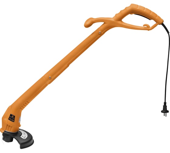 Электрическая коса CARVER TR-300 01.002.00011 1