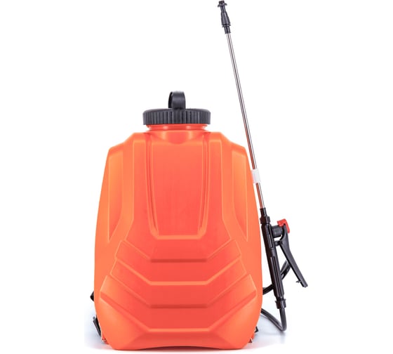Электрический опрыскиватель Aqua Work KF-16C-20 24709
