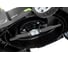 Аккумуляторная газонокосилка Greenworks G40LM40 40V 2500007VB 6