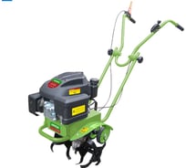 Культиватор Кратон GC-4,0-380 5 07 01 012