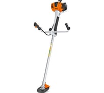 Подрезчик Stihl FS 560 С-EM пильный диск 225 мм 41482000013