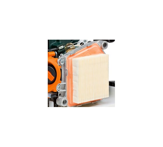 Подрезчик Stihl FS 560 С-EM пильный диск 225 мм 41482000013