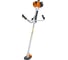 Подрезчик Stihl FS 560 С-EM пильный диск 225 мм 41482000013 1