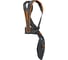 Подрезчик Stihl FS 560 С-EM пильный диск 225 мм 41482000013 8