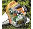 Подрезчик Stihl FS 560 С-EM пильный диск 225 мм 41482000013 9