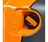 Подрезчик Stihl FS 560 С-EM пильный диск 225 мм 41482000013 13