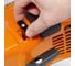 Подрезчик Stihl FS 560 С-EM пильный диск 225 мм 41482000013 14