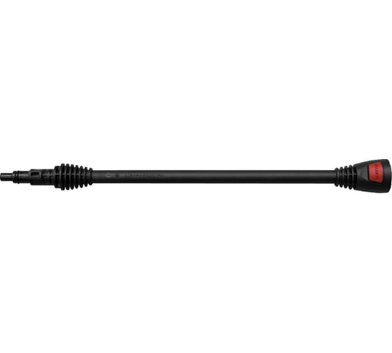 Электрическая мойка высокого давления Lavor Ikon 160 Plus 8.108.0006C
