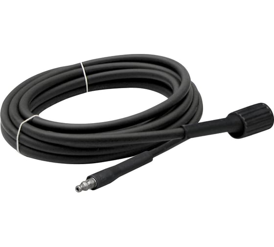 Электрическая мойка высокого давления Lavor Ikon 160 Plus 8.108.0006C