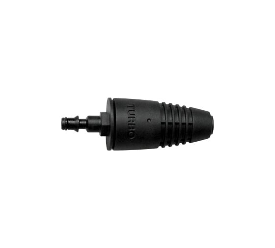 Электрическая мойка высокого давления Lavor Ikon 160 Plus 8.108.0006C