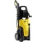 Электрическая мойка высокого давления Lavor Ikon 160 Plus 8.108.0006C 1