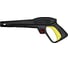 Электрическая мойка высокого давления Lavor Ikon 160 Plus 8.108.0006C 2