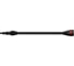 Электрическая мойка высокого давления Lavor Ikon 160 Plus 8.108.0006C 3
