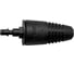Электрическая мойка высокого давления Lavor Ikon 160 Plus 8.108.0006C 5