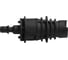 Электрическая мойка высокого давления Lavor Ikon 160 Plus 8.108.0006C 6