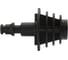 Электрическая мойка высокого давления Lavor Ikon 160 Plus 8.108.0006C 7