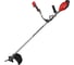 Аккумуляторная коса Milwaukee M18 FBCU-802 4933492298 1