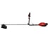 Аккумуляторная коса Milwaukee M18 FBCU-802 4933492298 2