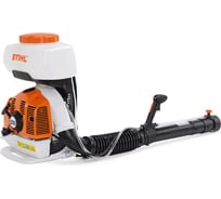 Профессиональный распылитель Stihl SR 430 42440112600