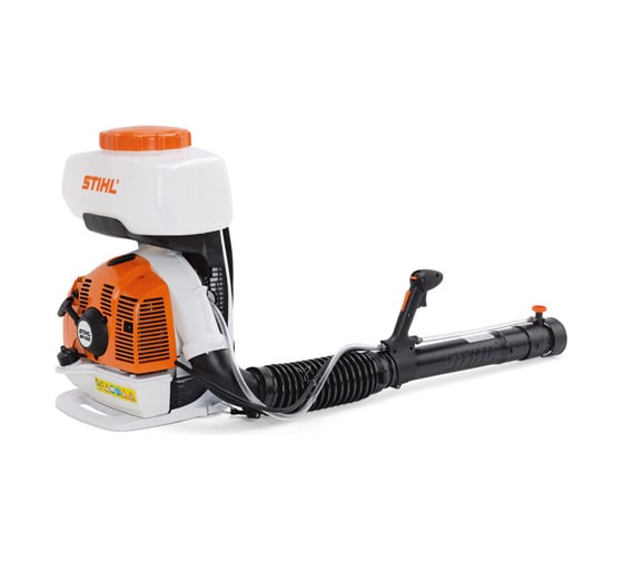 Профессиональный распылитель Stihl SR 430 42440112600