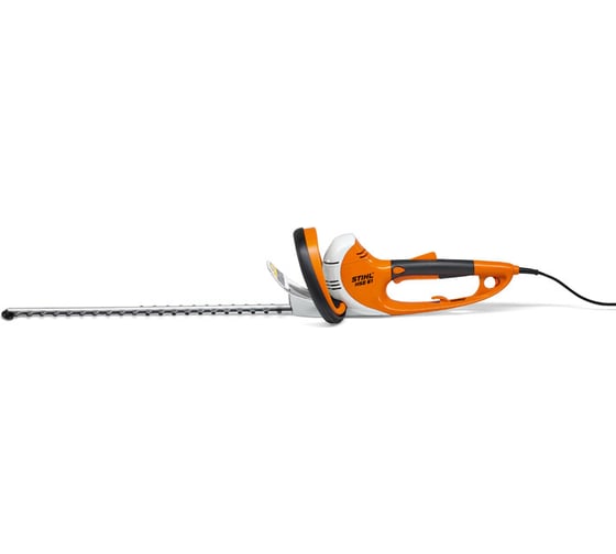 Садовые ножницы Stihl НSЕ 61 48120113509