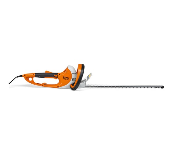 Садовые ножницы Stihl НSЕ 61 48120113509