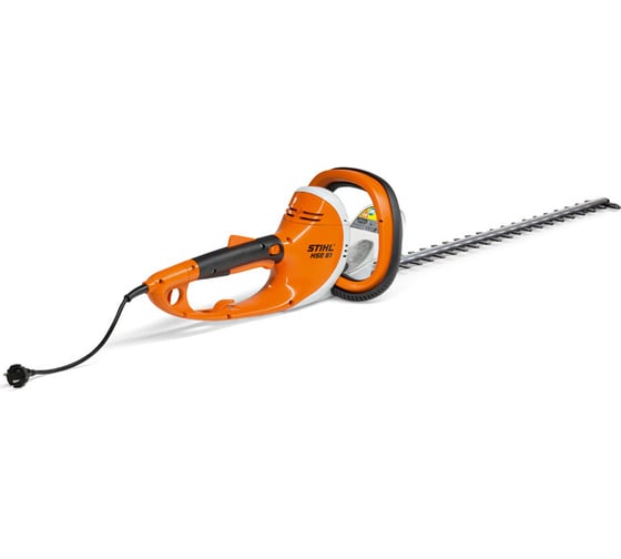 Садовые ножницы Stihl НSЕ 61 48120113509