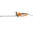 Садовые ножницы Stihl НSЕ 61 48120113509 1