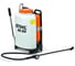 Ручной опрыскиватель Stihl SG 20 42475005801 1