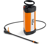 Ручной опрыскиватель Stihl SG 31 42555005800
