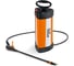 Ручной опрыскиватель Stihl SG 31 42555005800 1
