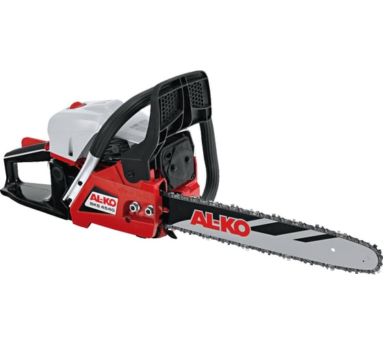 Бензопила AL-KO BKS 4540 113187
