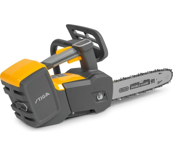 Аккумуляторная цепная пила STIGA SPR 500 AE 278420008/ST1