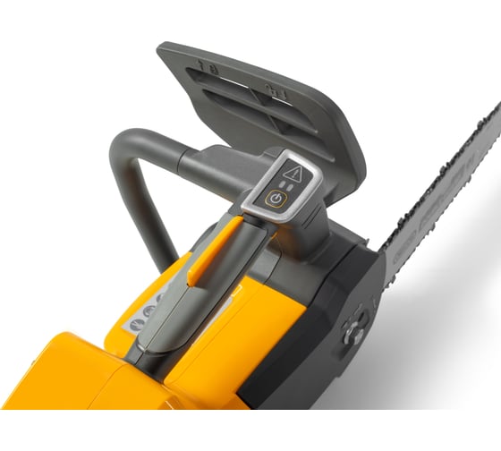 Аккумуляторная цепная пила STIGA SPR 500 AE 278420008/ST1
