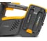 Аккумуляторная цепная пила STIGA SPR 500 AE 278420008/ST1 3