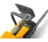 Аккумуляторная цепная пила STIGA SPR 500 AE 278420008/ST1 4