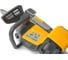 Аккумуляторная цепная пила STIGA SPR 500 AE 278420008/ST1 5