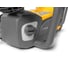 Аккумуляторная цепная пила STIGA SPR 500 AE 278420008/ST1 7
